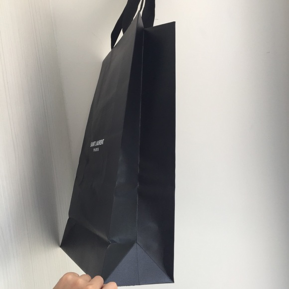 Paper bag - Picture 2 of 12